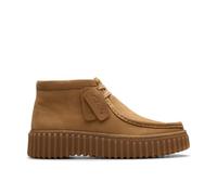 Clarks Torhill Moss AnfibiDonna