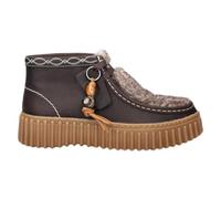 Clarks Torhill Moss - stivali da donna