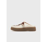 CLARKS Torhill Mule women Lowtop beige in taglia:36