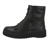 Clarks TORHILL Rise Nero 36