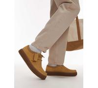 Clarks Shoes Scarpe Torhill Lo