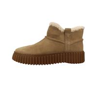 Clarks - Torhill Warm - - Shoes - Donna - Marrone - 37 EU