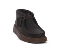 CLARKS TORVIEW HI boots / scarponcini Uomo 41
