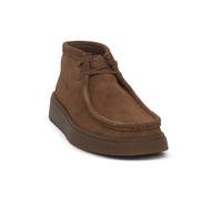CLARKS TORVIEW HI boots / scarponcini Uomo 42