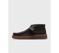 CLARKS Torview Hi men Boots brown in taglia:41,5