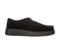 Clarks - Torview Shoe - - Shoes - Uomo - Nero - 42 EU