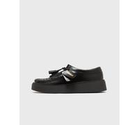 CLARKS Torview W women Boots black in taglia:36