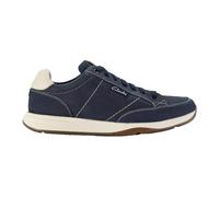 Clarks - Townview Lace - - Shoes - Uomo - Blu - 41 EU