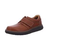 Uomo Clarks Gancio & Ciclo Formale Mocassini Un Abode Cinturino
