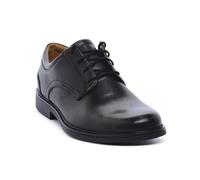 CLARKS UN ALDRIC LACE scarpe Uomo 43