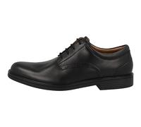 Clarks Un Aldric Park OxfordUomo