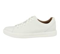 Clarks Un Costa Lace Sneaker Uomo Scarpe Sportive Scarpe Da Tempo Libero