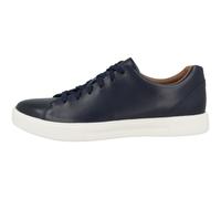 Clarks Un Costa Lace Sneaker Uomo Scarpe Sportive Scarpe Da Tempo Libero