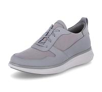 Clarks Un Globe Sport Scarpe da Ginnastica BasseUomo