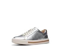Clarks Un Maui Lace, Scarpe da Ginnastica Donna