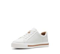Sneakers Clarks Un Maui Lace 261401684 Beige 37