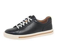 Clarks Un Maui Lace Scarpe da ginnasticaDonna