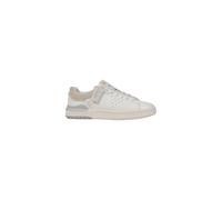 Clarks - Un Plaza Sneaker Casual Comfort - -Shoes -Uomo -Bianco -45 EU