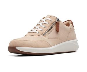 Clarks Un Rio Scarpe da ginnasticaDonna