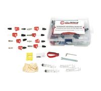 Clarks Universal Bleed Kit
