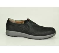 Clarks Unstructured Un Trail Step Scarpe Basse Morbide Scarpe Uomo 261403847