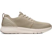 Clarks Uomo Motion Trek MX, Cachi, 10