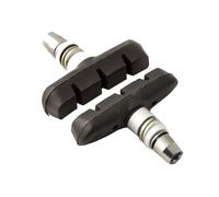 Clarks V-Freno Pastiglie Freno Pedale V-Style A V Felgenbremsbelag Filetto