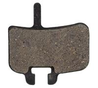 Clarks VX814C Pattini Freno Per Disco Hayes Mec Vx814