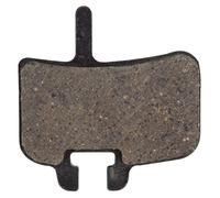 Clarks VX814C Pattini Freno Per Disco Hayes Mec Vx814