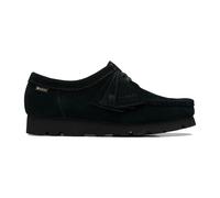 Clarks - Wallabee GTX - - Shoes - Uomo - Nero - 41 EU