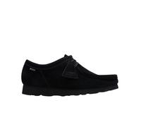 Clarks - Wallabee GTX - - Shoes - Uomo - Nero - 44 EU