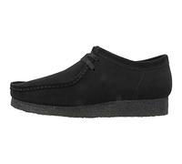 Clarks Wallabee Scarpe