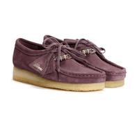 CLARKS Wallabee Scarpe EU 38