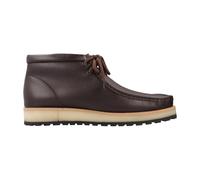 CLARKS Wallabee Scout Stivali EU 42