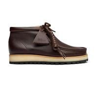 CLARKS Wallabee Scout Stivali EU 43