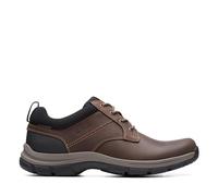 Clarks Walpath Low GP, Oxford Uomo
