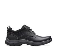 Clarks Walpath Low GP, Oxford Uomo, novità, 47 EU