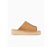 Clarks Wedge Women's Slide Mid
