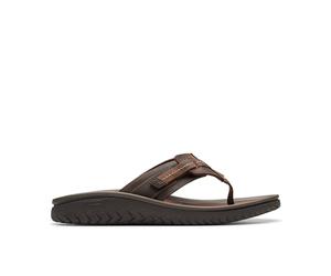 Clarks Wesley Sole InfraditoUomo