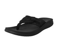 Clarks Shoes Infradito Wesley Sun