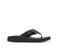 Clarks Shoes Ciabatte Wesley Sun