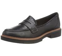 Clarks Westlynn Ayla, Mocassino Donna, novità, 41.5 EU