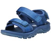 Clarks Wharf Tide K Childrens Blue, 11
