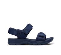 Clarks Wharf Tide K Childrens Blue, 9