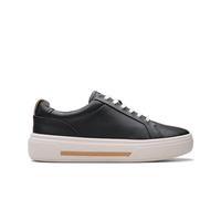 Clarks Women's Hollyhock WalkSneaker