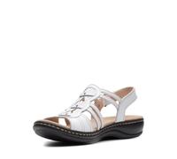 Clarks Women's Leisa Janna Sandal