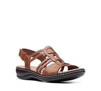 Clarks Women's Leisa Janna Sandal