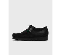 Clarks - Mocassini - - Shoes - Uomo - Nero - 42 EU