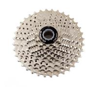 Clarks X, Bike Gear Unisex Adulto, Neutro, Standard