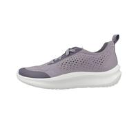 Clarks - Zapatos Deportivos - - Shoes - Donna - Viola - 38 EU